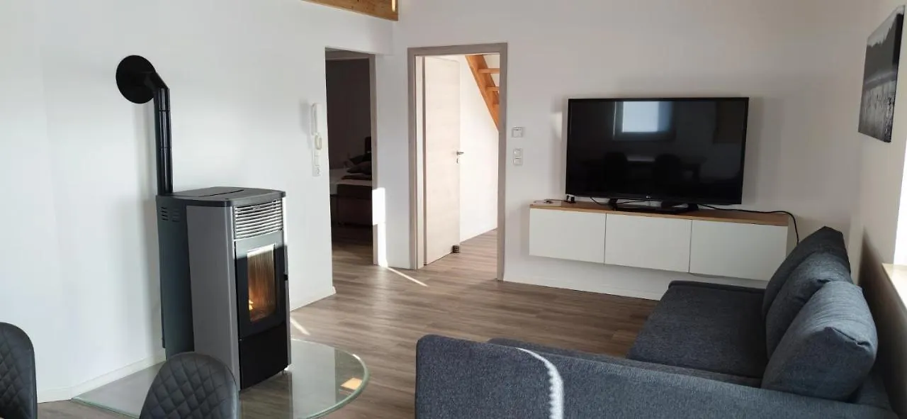 Haus Brueckelsee Wackersdorf 0*,  Germany
